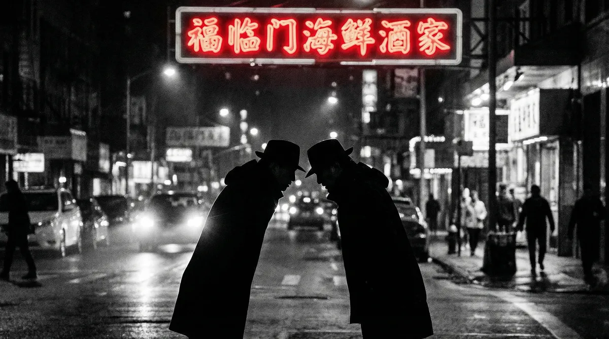 烹肉(叔宠)金丙 头版头条：深夜密会现场